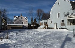1131 Lemoyne Ave, Syracuse, NY 13208
