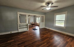 314 Jasper Street, Aurora, MO 65605