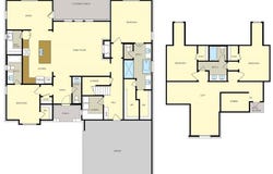17435 Burwick Loop, Fairhope, AL 36532