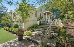 578 Stephen Hands Path, East Hampton, NY 11937