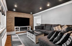 160 st Mark Ave, Freeport, NY 11520