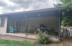 1723 White Oak Drive, Harrison, AR 72601