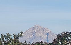 37950 SE JONSRUD Ln, Sandy, OR 97055