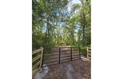 123 NE 278th Ave, Old Town, FL 32680