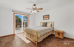 1820 N Kristen Way, Meridian, ID 83646