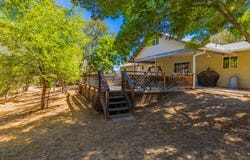 31116 Blue Heron Way, Coarsegold, CA 93614