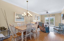 54 SE 910TH Avenue, SUWANNEE, FL 32692