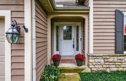 55 Brookehill Drive, Powell, OH 43065