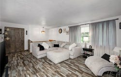 400 Cherokee, Butler, PA 16001