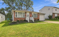 67 Bory Drive, Depew, NY 14043