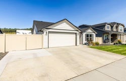 14705 E Caprio Ave, Spokane Valley, WA 99216