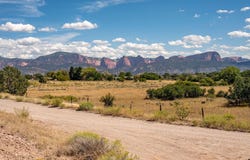 N 550 W, New Harmony, UT 84757