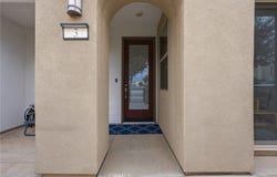 3570 E Pollock Street, Ontario, CA 91761