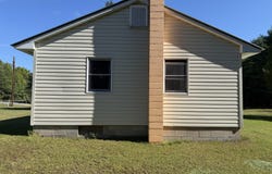 3403 State Route 3, Saranac, NY 12981