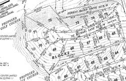 128 ST. MICHAEL LANE, DANIELS, WV 25832