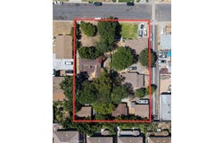 8162 Celito Drive, Rosemead, CA 91770