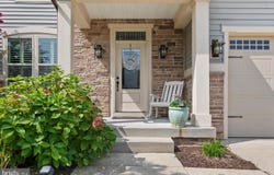 32787 WIDGEON RD, OCEAN VIEW, DE 19970