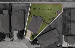 709 Denali Drive, Arlington, TX 76002