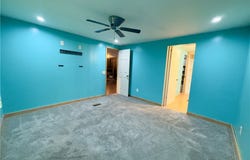 4442 Highway 186, Altus, AR 72821