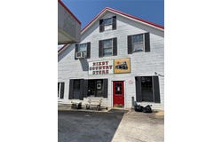 2569 Highway 32, Bixby, MO 65439