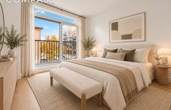 831 Knickerbocker Avenue, Brooklyn, NY 11237