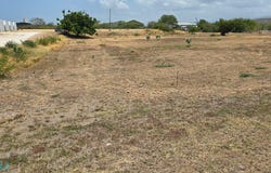 Felicia 2, Santa Isabel, PR 00757