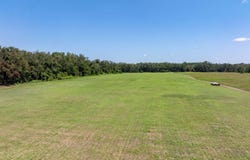 McAlpin, FL 32062