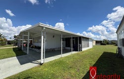 3816 Midway Dr, Ellenton, FL 34222