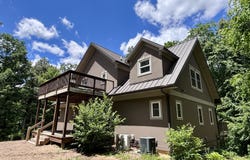 62711 Balk Road, Sturgis, MI 49091