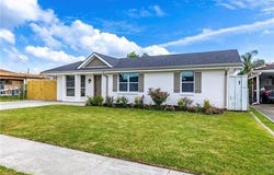 404 ALPACA Drive, Arabi, LA 70032