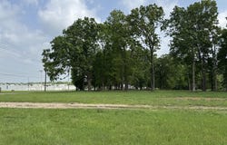 2125 Sumac Road, Grove, OK 74344