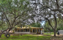 704 Alex Auld, Leakey, TX 78873