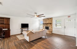 430 County Road 447, Eastland, TX 76448