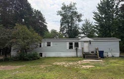 23567 Faylor, Copemish, MI 49625