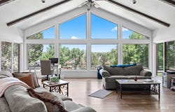 4525 Kanaka Ct., Buhl, ID 83316