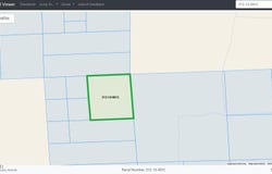 Concho 40, Concho, AZ 85924