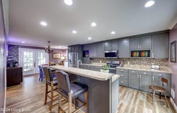10206 Falling Tree Way, Louisville, KY 40223
