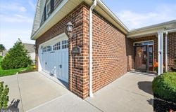 73 STEDTLE Court, LITTLESTOWN, PA 17340