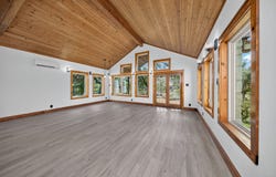 17840 HELOTES SPRINGS RD, Helotes, TX 78023