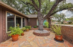 1605 Roosevelt Boulevard, Alice, TX 78332