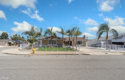 1820 Gallatin Place, Oxnard, CA 93030