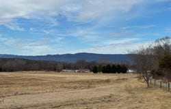 0 Loop Road, Elkton, VA 22827