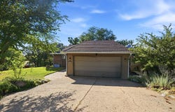 820 E 5600 S, South Ogden, UT 84405
