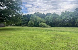700 E Victor Hill Road, Duncan, SC 29334