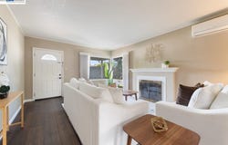 1540 170th Ave, Hayward, CA 94541