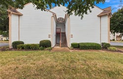 758 Harbor Springs Trail, Virginia Beach, VA 23462