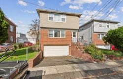 199 Brookside Ave, Irvington Twp., NJ 07111-2618