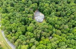 546 Mount Pleasant Road NE, Fairmount, GA 30139