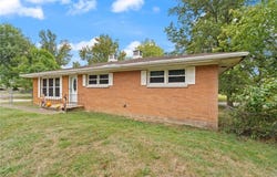 614 Lynn Road, New Albany, IN 47150