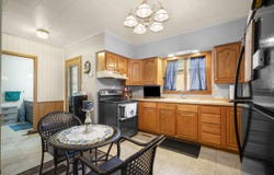 430 Cedar St, Hartford, WI 53027